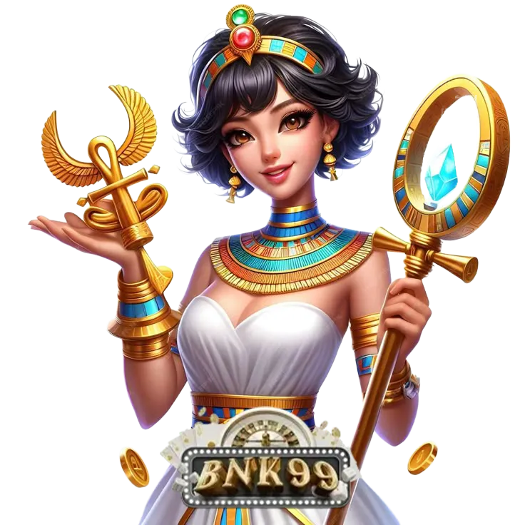 BNK789