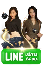 bnk99
