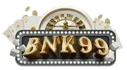bnk99